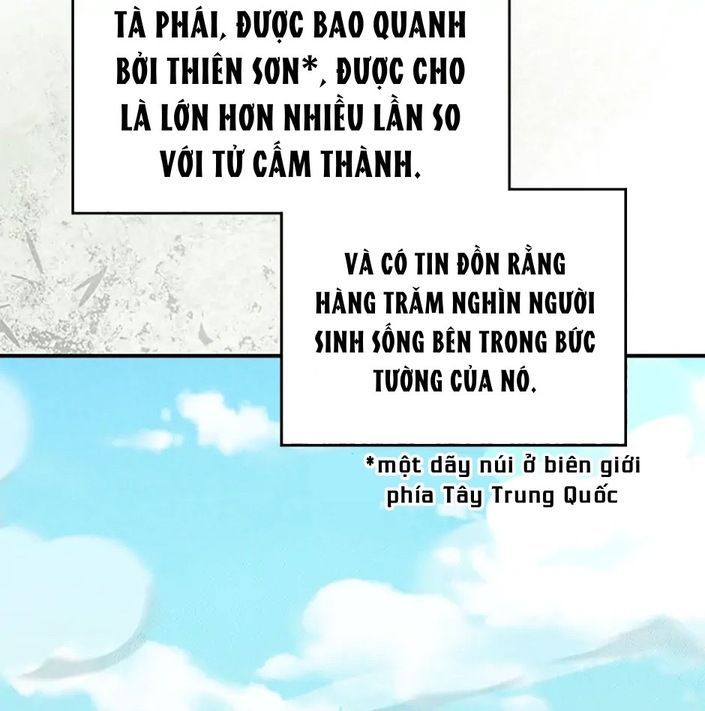 Sự Trở Lại Của Chiến Thần Chapter 104 - 33
