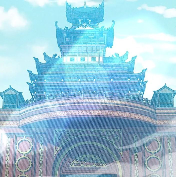 Sự Trở Lại Của Chiến Thần Chapter 104 - 34