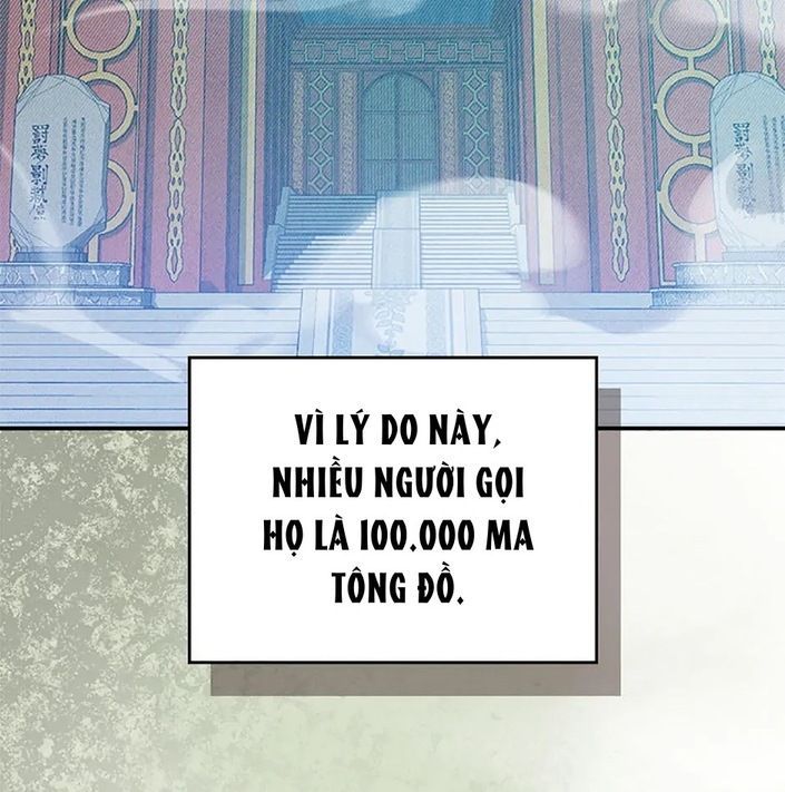 Sự Trở Lại Của Chiến Thần Chapter 104 - 35