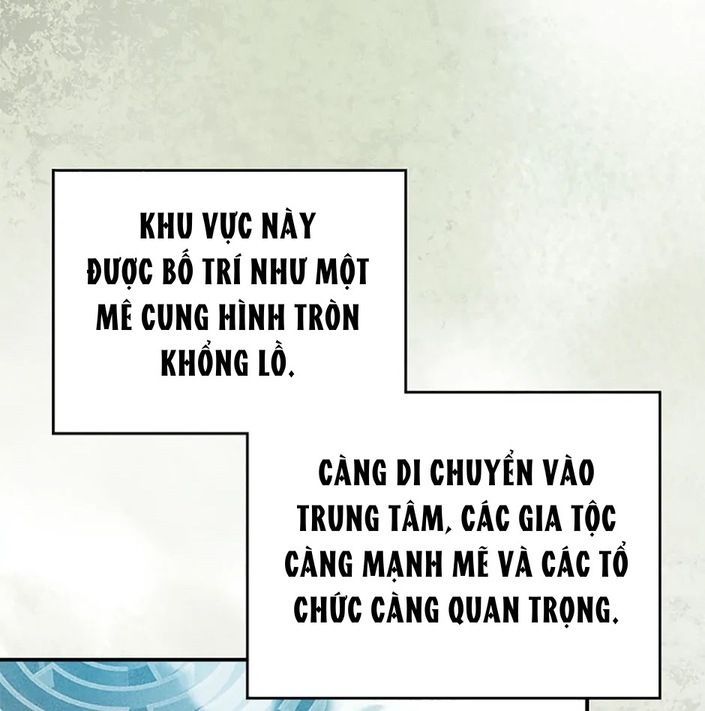 Sự Trở Lại Của Chiến Thần Chapter 104 - 36