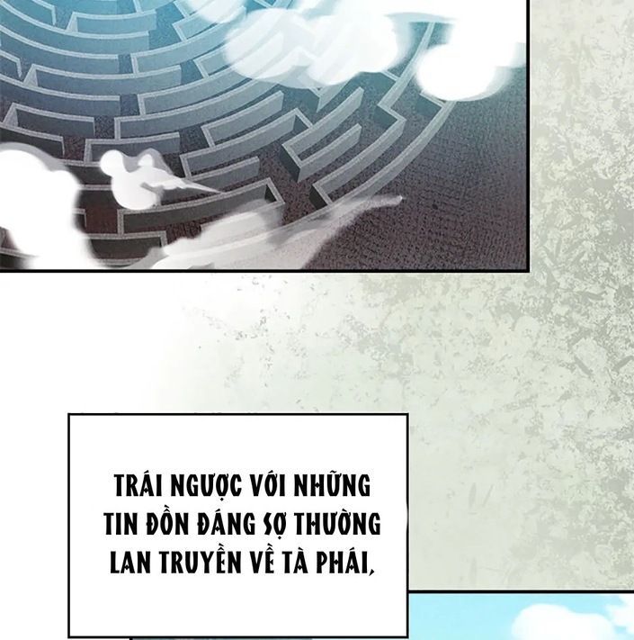 Sự Trở Lại Của Chiến Thần Chapter 104 - 37