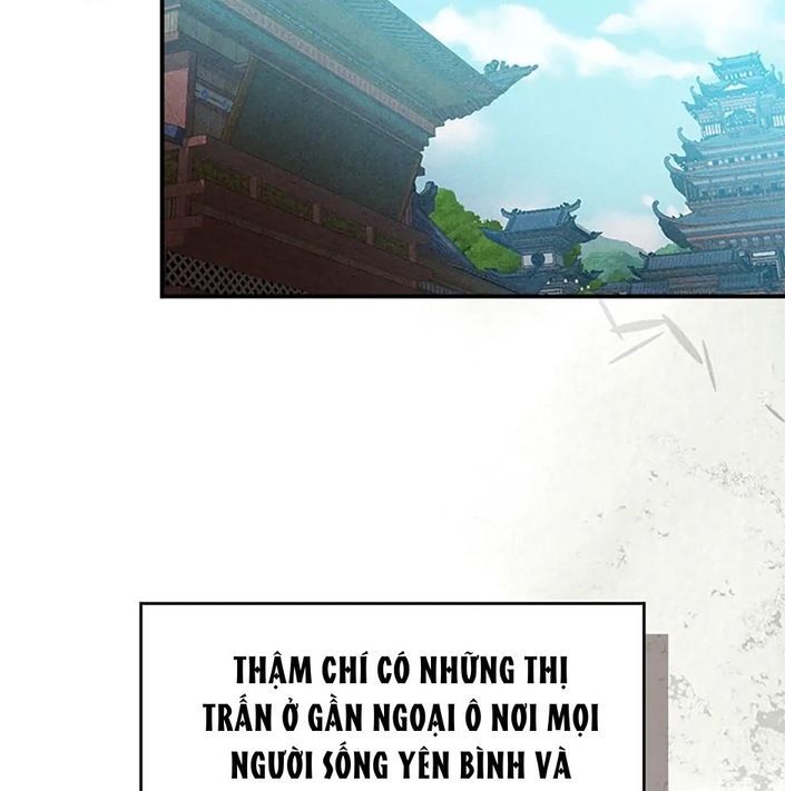 Sự Trở Lại Của Chiến Thần Chapter 104 - 38