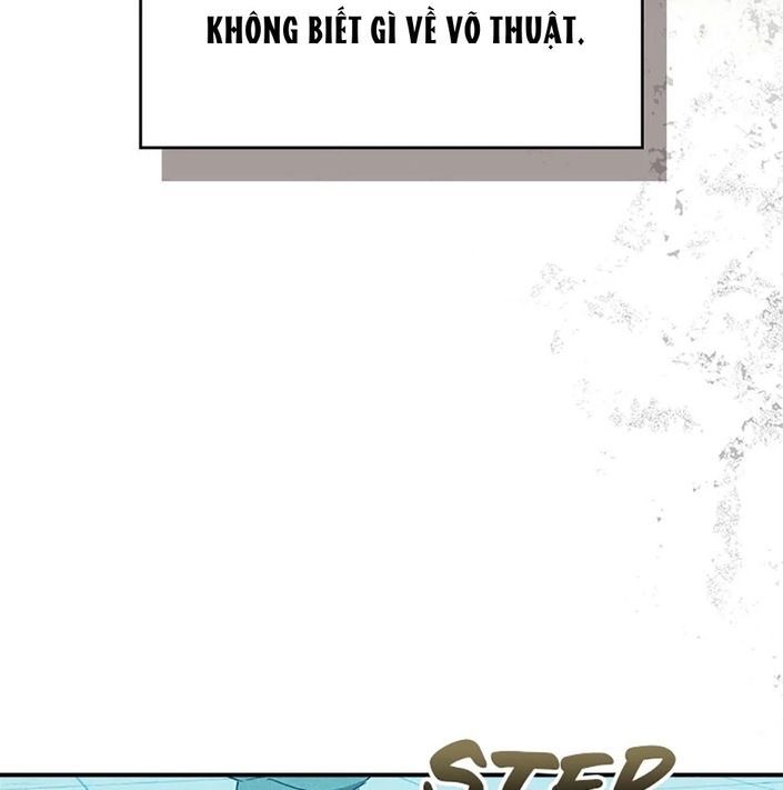 Sự Trở Lại Của Chiến Thần Chapter 104 - 39