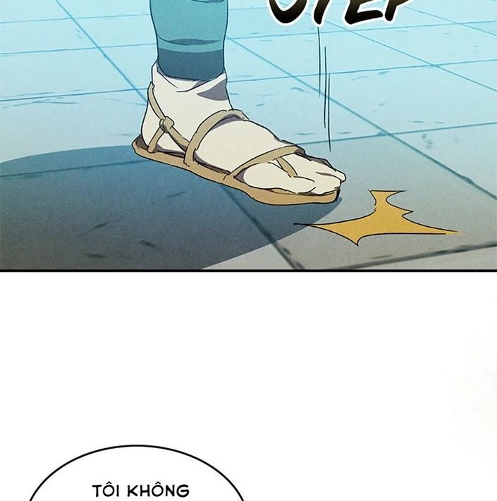 Sự Trở Lại Của Chiến Thần Chapter 104 - 40