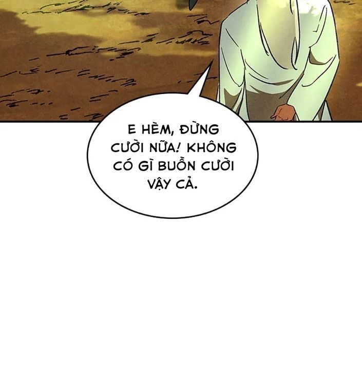 Sự Trở Lại Của Chiến Thần Chapter 104 - 5