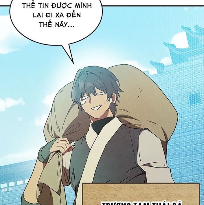 Sự Trở Lại Của Chiến Thần Chapter 104 - 41
