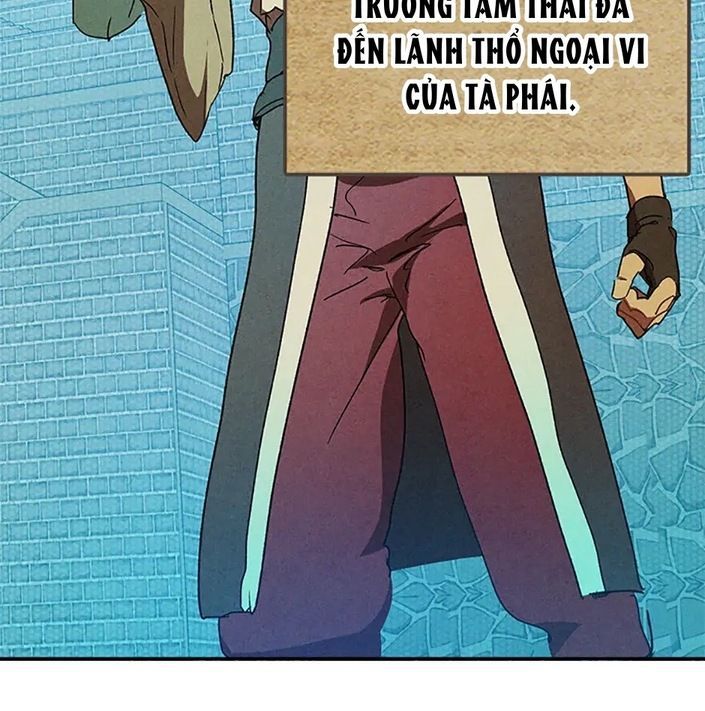 Sự Trở Lại Của Chiến Thần Chapter 104 - 42