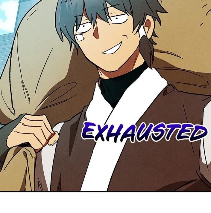 Sự Trở Lại Của Chiến Thần Chapter 104 - 44