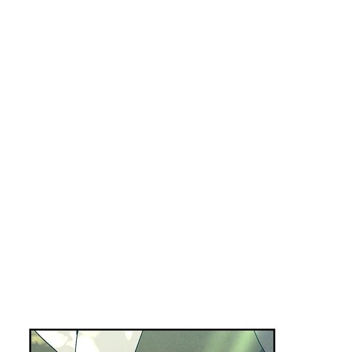 Sự Trở Lại Của Chiến Thần Chapter 104 - 45