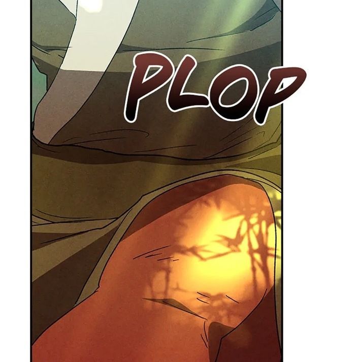 Sự Trở Lại Của Chiến Thần Chapter 104 - 46