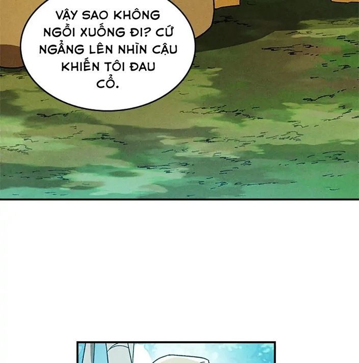 Sự Trở Lại Của Chiến Thần Chapter 104 - 50