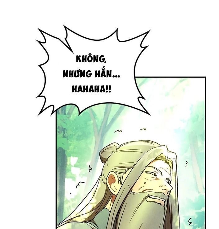 Sự Trở Lại Của Chiến Thần Chapter 104 - 6