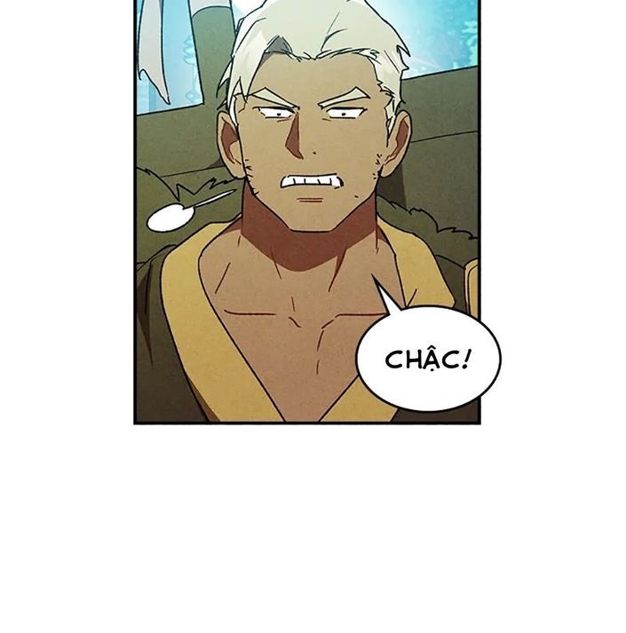 Sự Trở Lại Của Chiến Thần Chapter 104 - 51