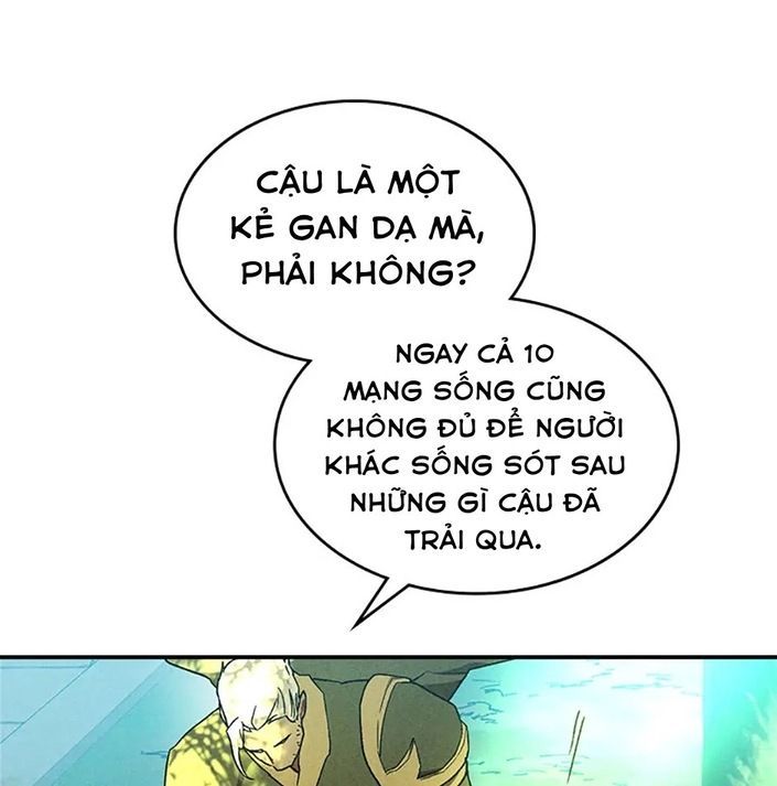 Sự Trở Lại Của Chiến Thần Chapter 104 - 52