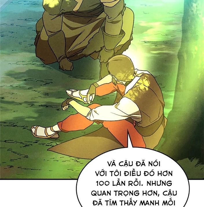 Sự Trở Lại Của Chiến Thần Chapter 104 - 53