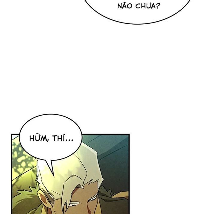 Sự Trở Lại Của Chiến Thần Chapter 104 - 54