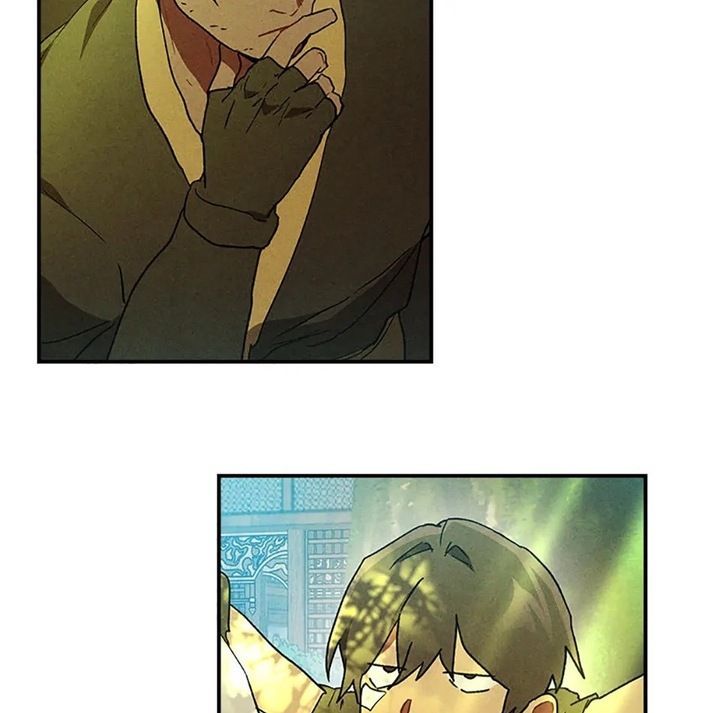 Sự Trở Lại Của Chiến Thần Chapter 104 - 55
