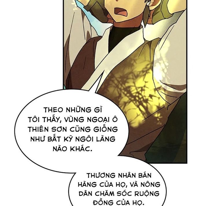 Sự Trở Lại Của Chiến Thần Chapter 104 - 56