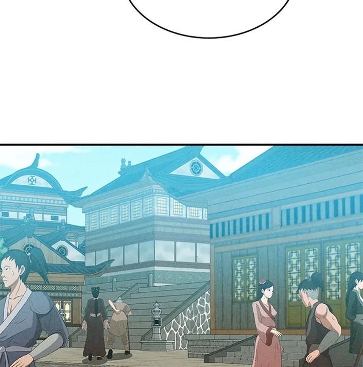 Sự Trở Lại Của Chiến Thần Chapter 104 - 57