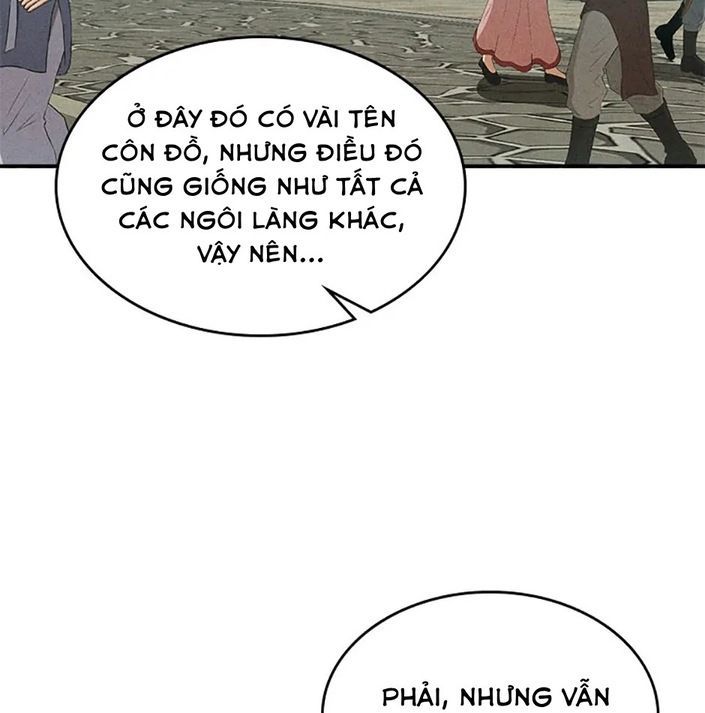 Sự Trở Lại Của Chiến Thần Chapter 104 - 58