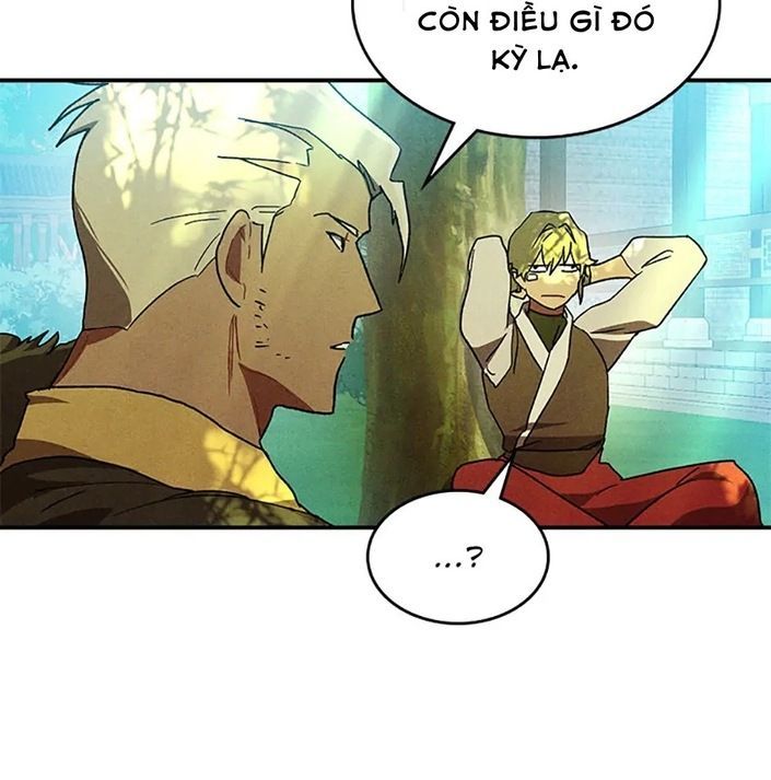 Sự Trở Lại Của Chiến Thần Chapter 104 - 59