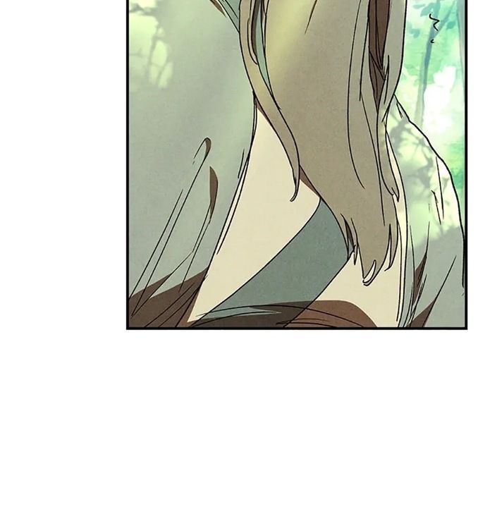 Sự Trở Lại Của Chiến Thần Chapter 104 - 7