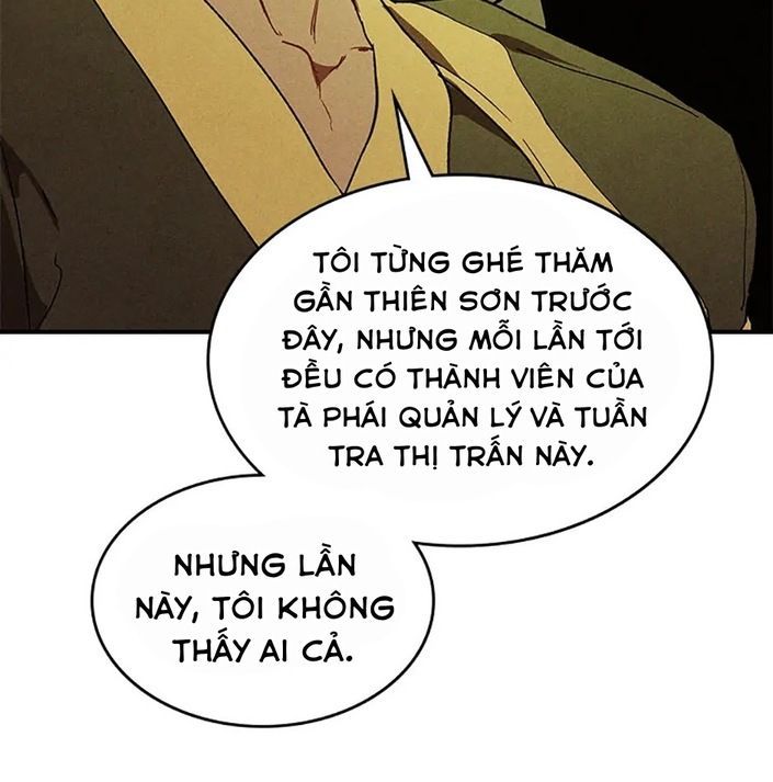 Sự Trở Lại Của Chiến Thần Chapter 104 - 62