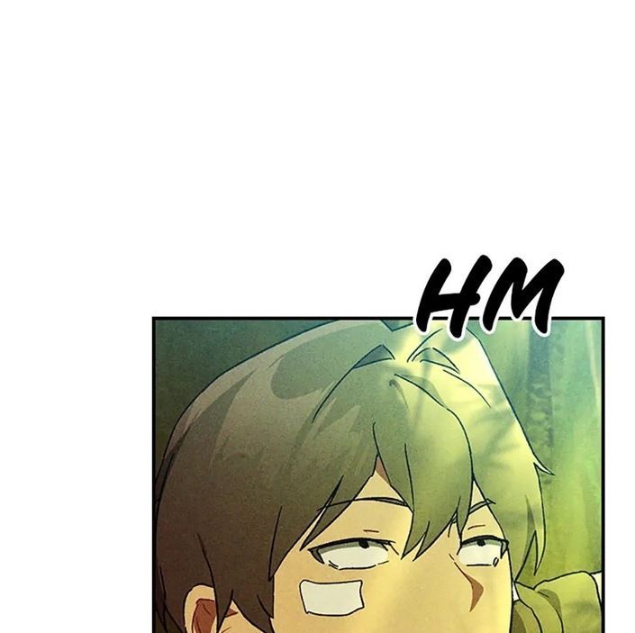 Sự Trở Lại Của Chiến Thần Chapter 104 - 63