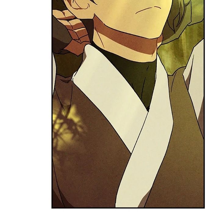 Sự Trở Lại Của Chiến Thần Chapter 104 - 64