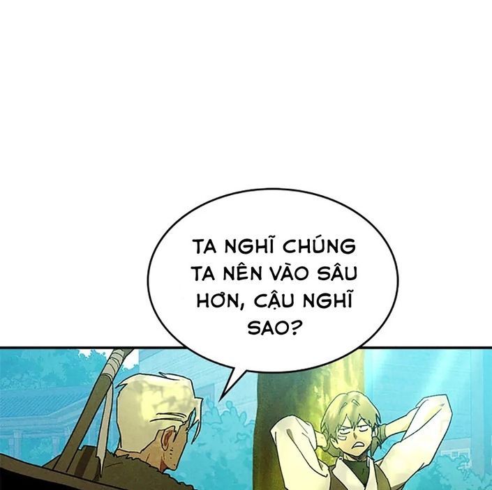 Sự Trở Lại Của Chiến Thần Chapter 104 - 65