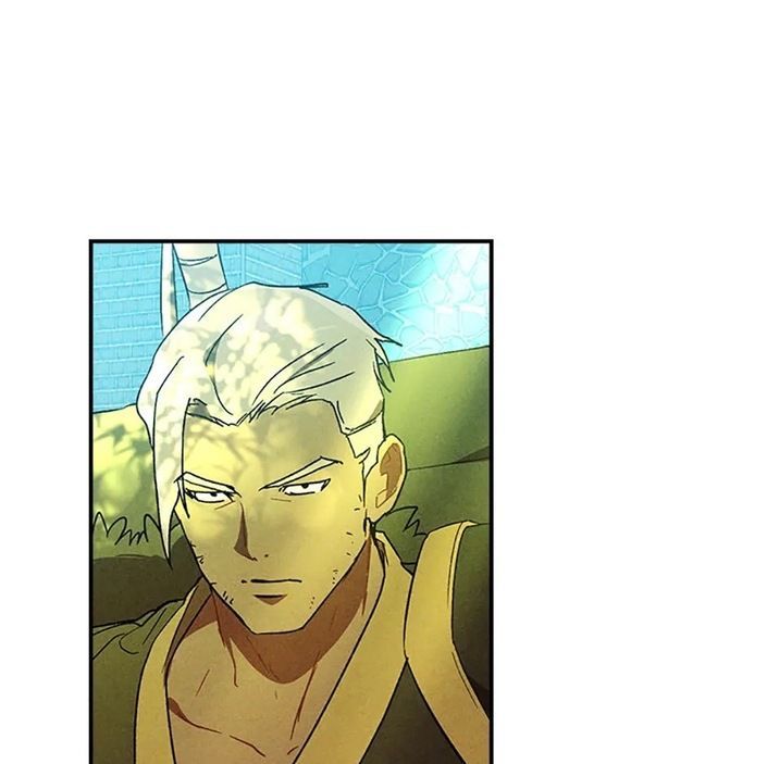 Sự Trở Lại Của Chiến Thần Chapter 104 - 67