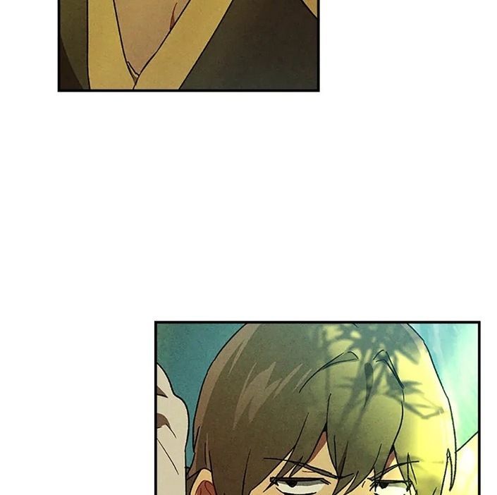 Sự Trở Lại Của Chiến Thần Chapter 104 - 68