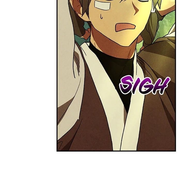 Sự Trở Lại Của Chiến Thần Chapter 104 - 69