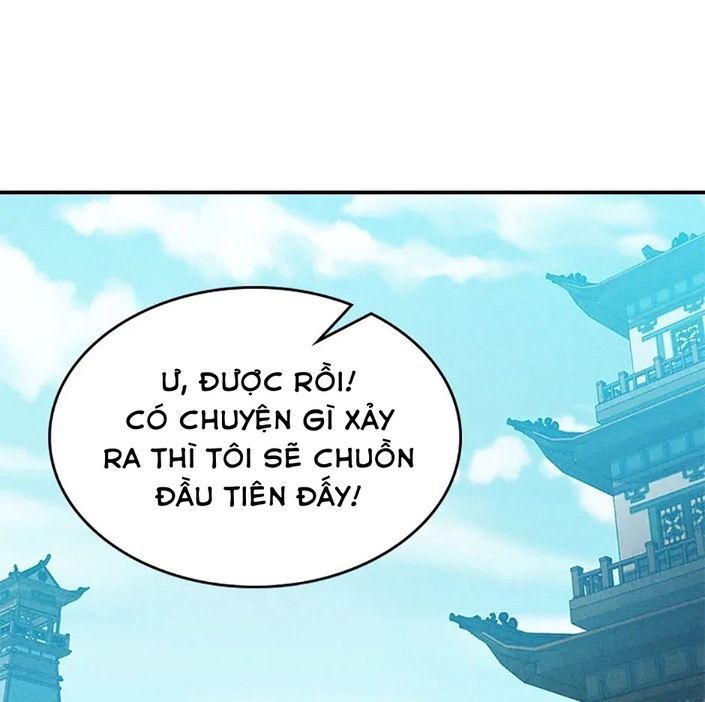 Sự Trở Lại Của Chiến Thần Chapter 104 - 70