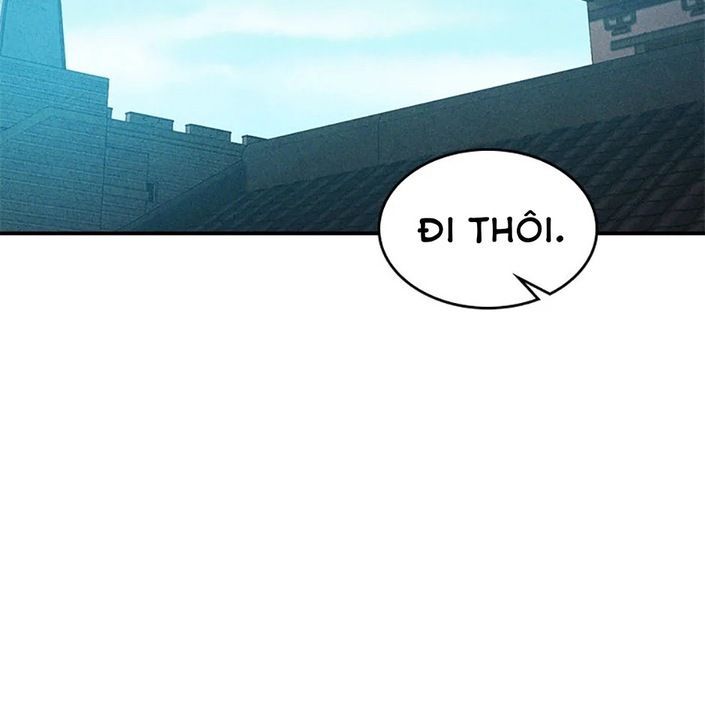 Sự Trở Lại Của Chiến Thần Chapter 104 - 71