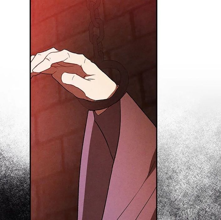 Sự Trở Lại Của Chiến Thần Chapter 104 - 74