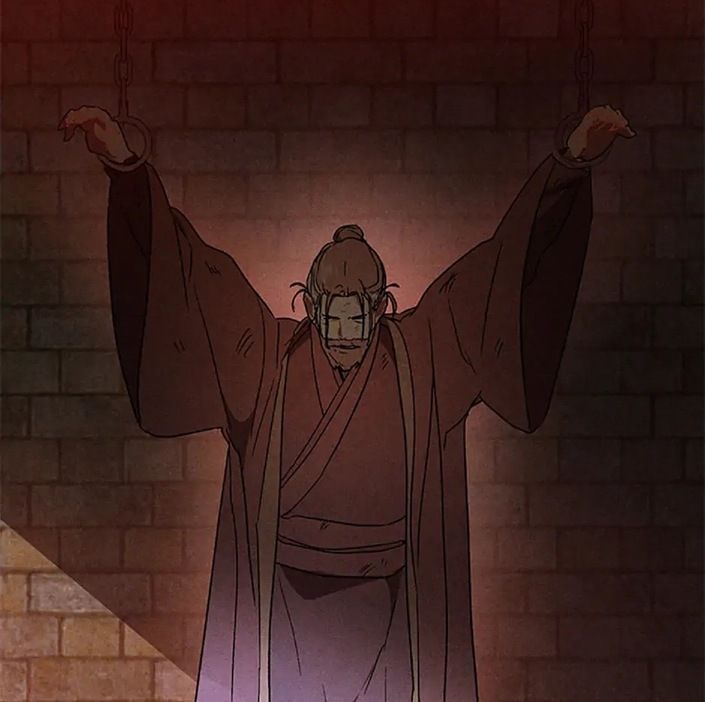Sự Trở Lại Của Chiến Thần Chapter 104 - 76