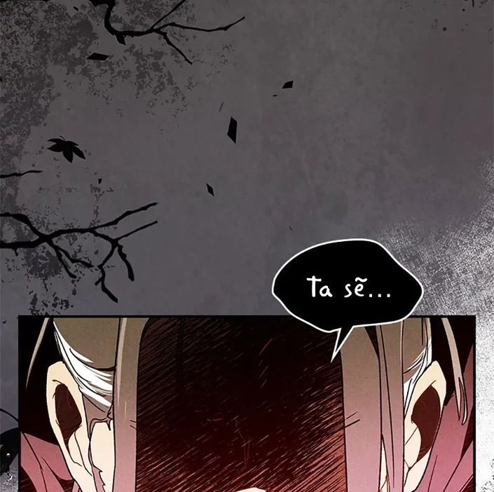 Sự Trở Lại Của Chiến Thần Chapter 104 - 78