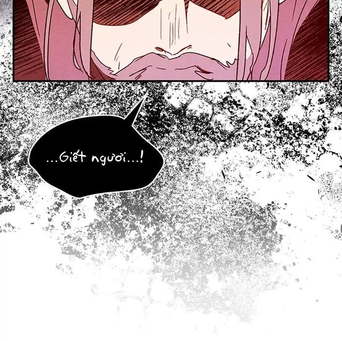 Sự Trở Lại Của Chiến Thần Chapter 104 - 79