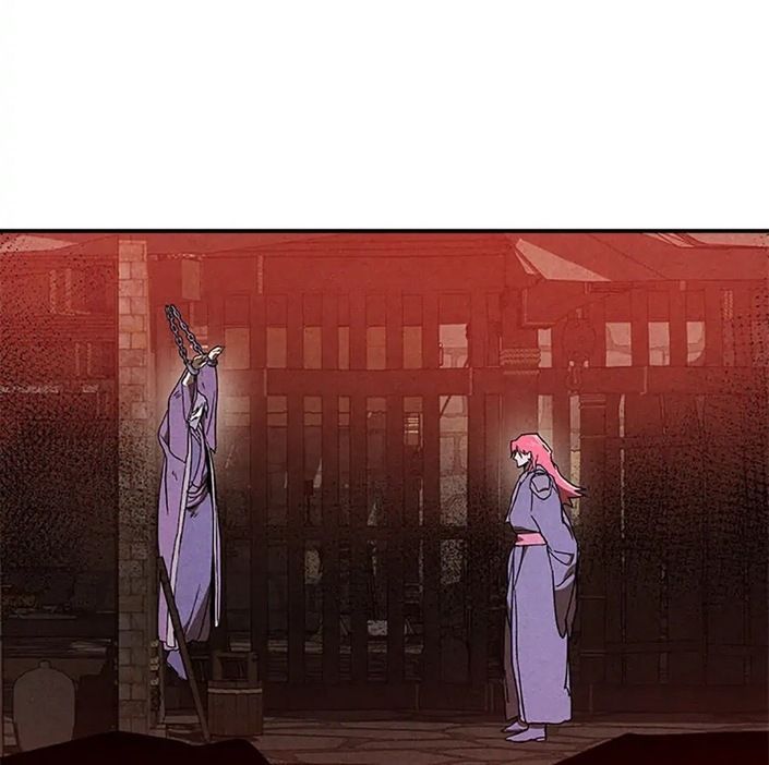 Sự Trở Lại Của Chiến Thần Chapter 104 - 80