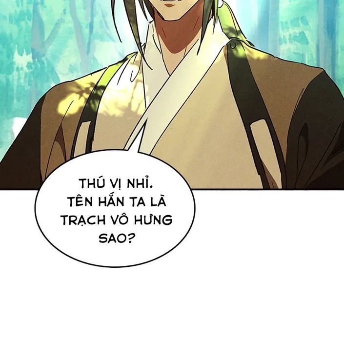 Sự Trở Lại Của Chiến Thần Chapter 104 - 9