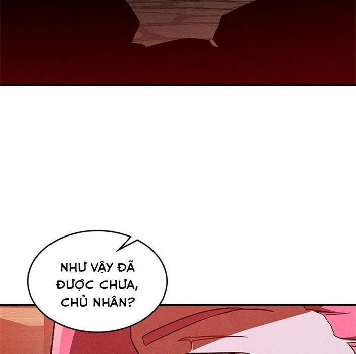 Sự Trở Lại Của Chiến Thần Chapter 104 - 81