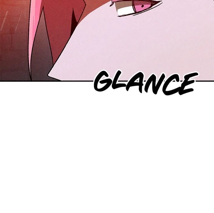 Sự Trở Lại Của Chiến Thần Chapter 104 - 82