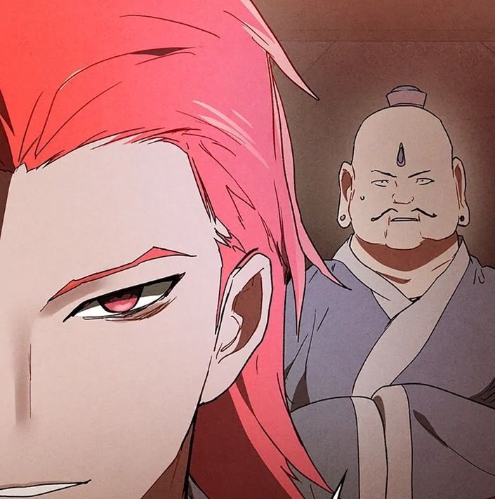 Sự Trở Lại Của Chiến Thần Chapter 104 - 84