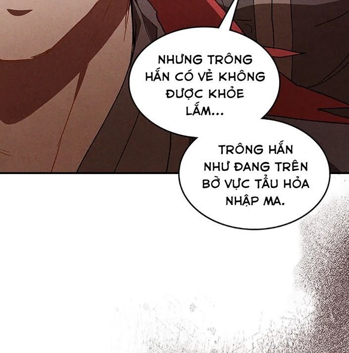 Sự Trở Lại Của Chiến Thần Chapter 104 - 85