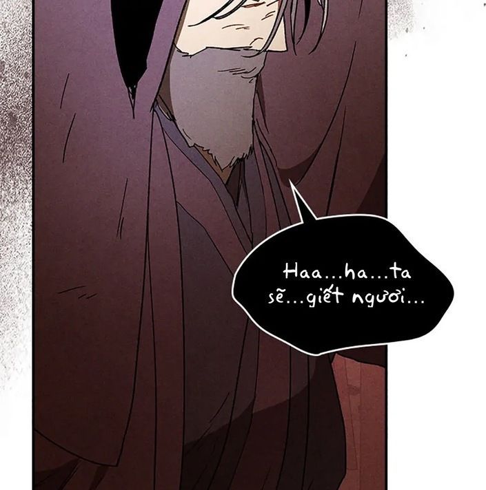 Sự Trở Lại Của Chiến Thần Chapter 104 - 87