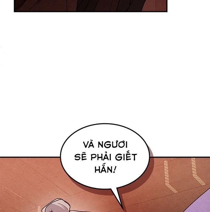 Sự Trở Lại Của Chiến Thần Chapter 104 - 88