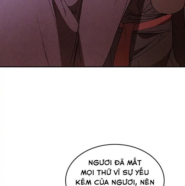 Sự Trở Lại Của Chiến Thần Chapter 104 - 90