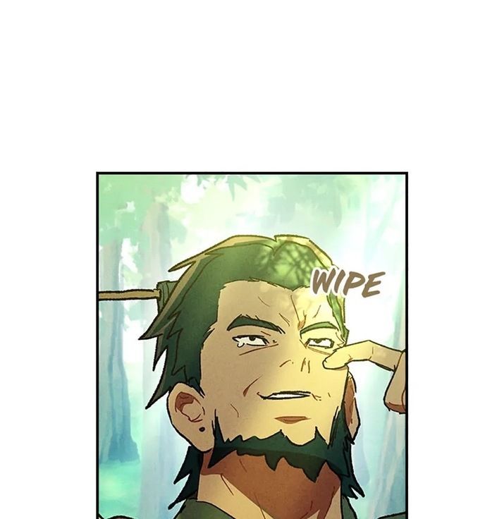 Sự Trở Lại Của Chiến Thần Chapter 104 - 10