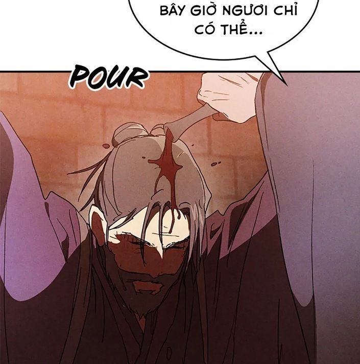 Sự Trở Lại Của Chiến Thần Chapter 104 - 91